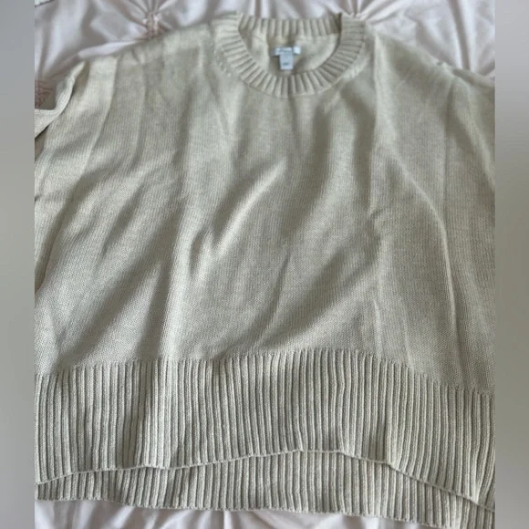 Daily Ritual - Picture 6 of 7